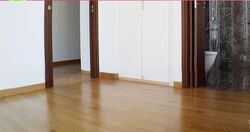 Espada (D9), Apartment #565798601